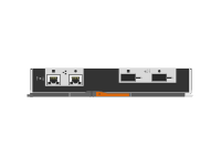 IOM6 Module A