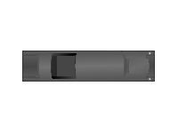 DE212C Drives