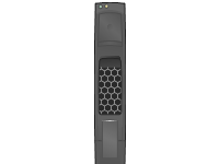 DE224C Drives