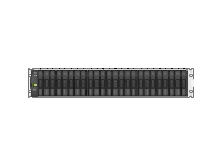 DE224C front open
