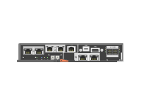 E2800 RJ45 2p 10Gb Base T i SCSI