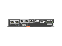 E2800 RJ45 base
