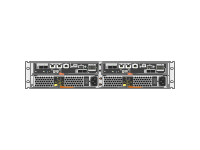 EF280 SFP rear
