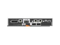 EF570 2p IB