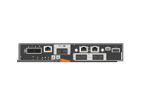 EF570 4p 12Gb SAS