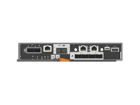 EF570 4p i SCSI