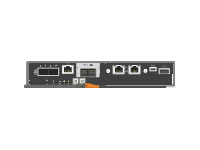 EF570 base