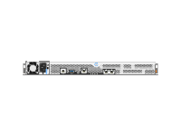 EF600 Controller
