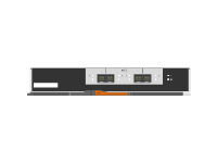 IOM12 Module