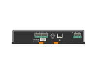 SAS Module