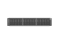 DE5600 Front