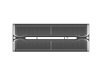 DE6600 Front