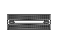DE6900 Front