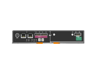 E2600