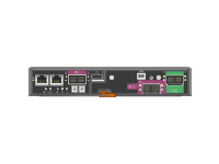 E2700 2p SAS