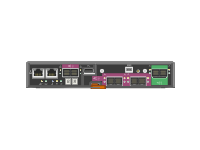 E2700 4p SAS