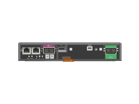 E2700 Blank