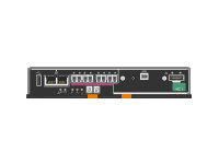 E5400