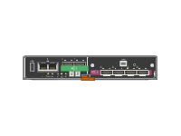 E5500 4p SAS Controller