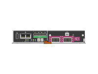 E5500 SAS12 controller
