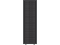 21 DS2246