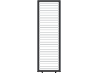 40U rack