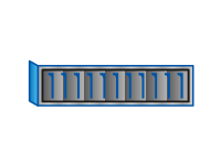 Add SATA Shelf