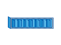 Addon FC Shelf