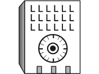 Archive Datacenter Location
