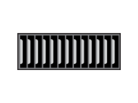 Blade Server 207