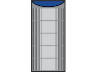 Competitor Box HDS
