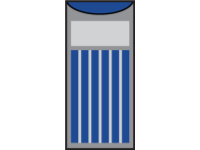 Competitor Box HP