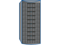 Competitor Clariion