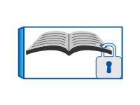 Compliance Journal