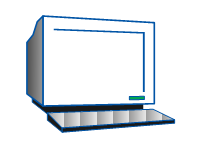 Desktop