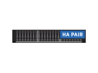E5524 HA Pair
