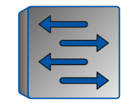 Ether Switch