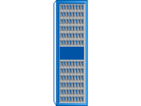 Expansion Cabinet