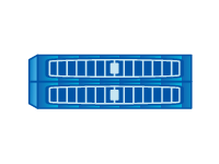 FAS2020 Cluster