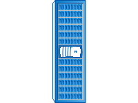 FAS3100 System