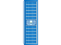 FAS6000 System