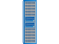 FAS900 System