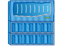 FAS900 w FC Storage