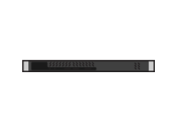 Fibre Bridge 7500N