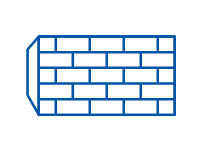 Firewall