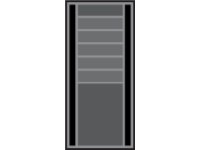 Generic Server