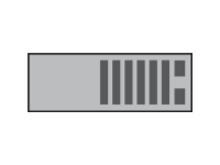 Load Balancer 209