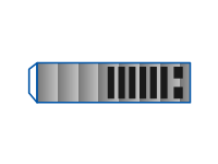 Load Balancer