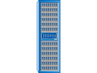 Near Store R200 System