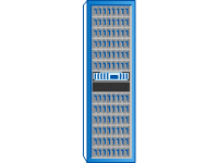 Near Store VTL6 700
